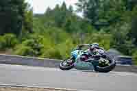 Slovakia-Ring;event-digital-images;motorbikes;no-limits;peter-wileman-photography;trackday;trackday-digital-images